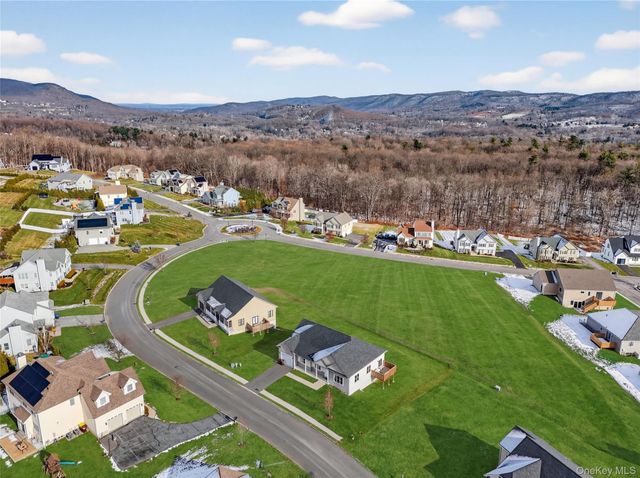 22 Lionel Passage, Monroe, NY 10950