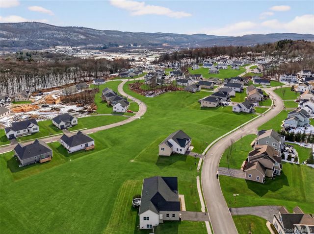 22 Lionel Passage, Monroe, NY 10950