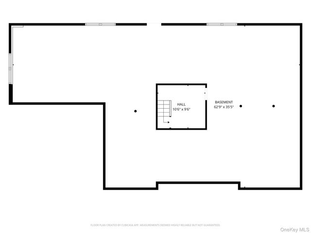 22 Lionel Passage, Monroe, NY 10950