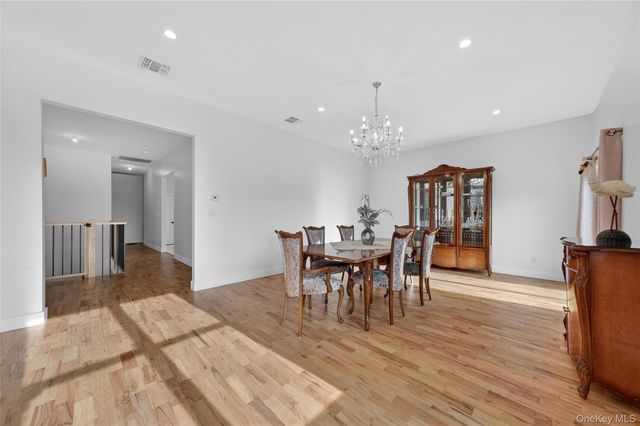 22 Lionel Passage, Monroe, NY 10950