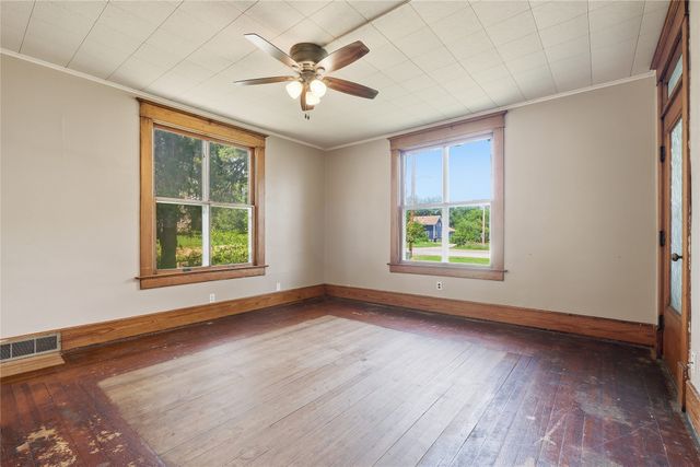 206 Baldwin Street, Otley, IA 50214