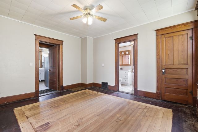 206 Baldwin Street, Otley, IA 50214