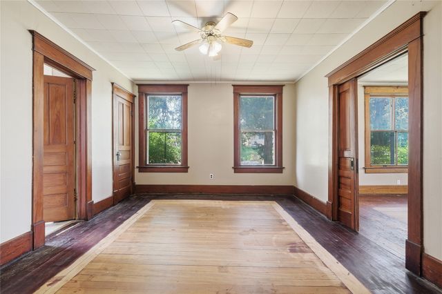206 Baldwin Street, Otley, IA 50214