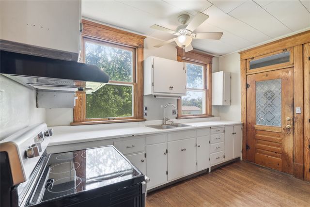 206 Baldwin Street, Otley, IA 50214