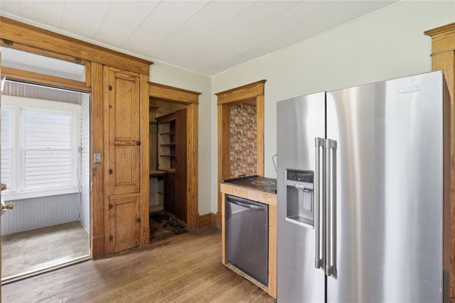 206 Baldwin Street, Otley, IA 50214