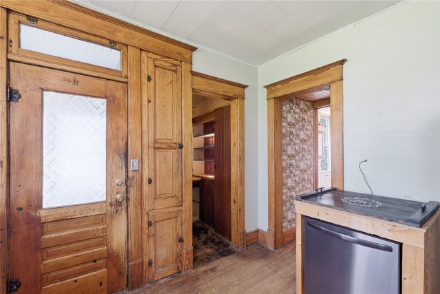 206 Baldwin Street, Otley, IA 50214