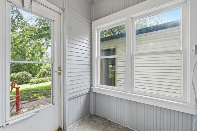 206 Baldwin Street, Otley, IA 50214