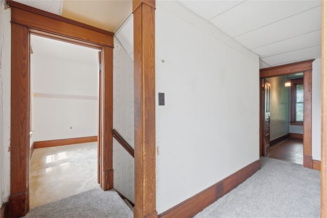 206 Baldwin Street, Otley, IA 50214