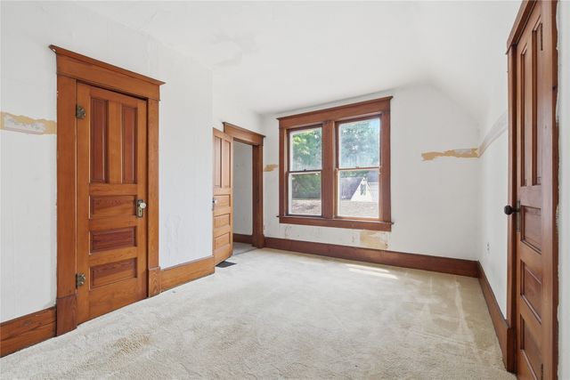 206 Baldwin Street, Otley, IA 50214