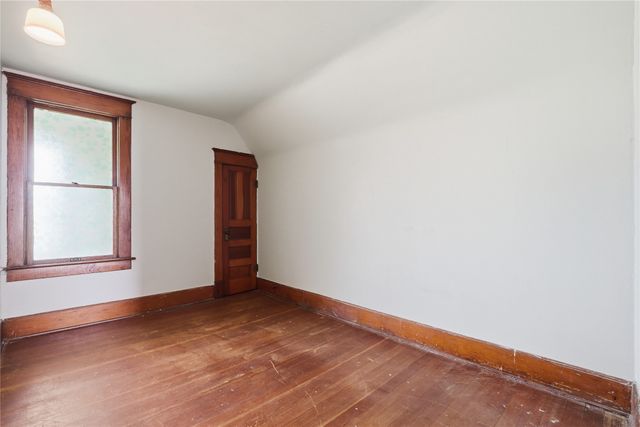 206 Baldwin Street, Otley, IA 50214