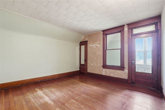 206 Baldwin Street, Otley, IA 50214