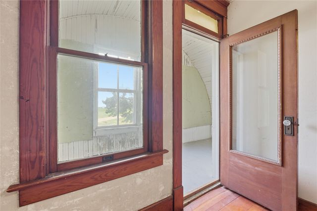 206 Baldwin Street, Otley, IA 50214