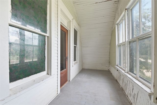 206 Baldwin Street, Otley, IA 50214