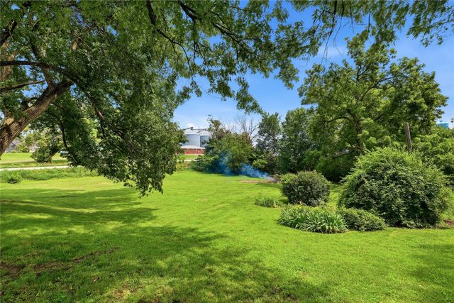 206 Baldwin Street, Otley, IA 50214