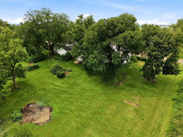 206 Baldwin Street, Otley, IA 50214