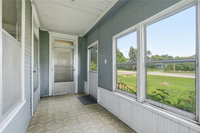 206 Baldwin Street, Otley, IA 50214