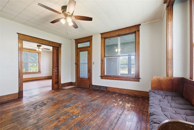 206 Baldwin Street, Otley, IA 50214