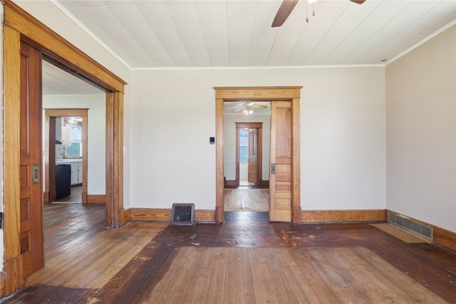 206 Baldwin Street, Otley, IA 50214