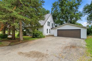 206 Baldwin Street, Otley, IA 50214