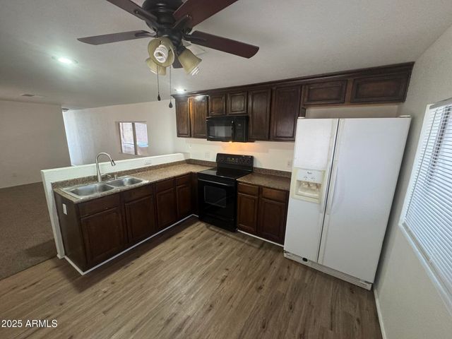 5601 W MISSOURI Avenue 66, Glendale, AZ 85301