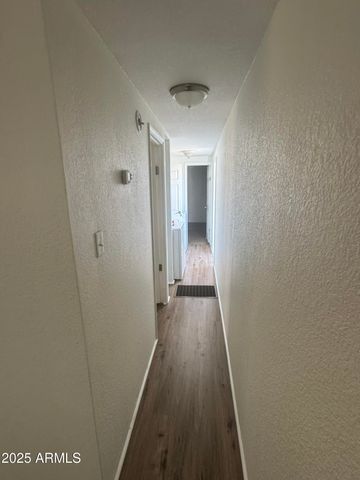 5601 W MISSOURI Avenue 66, Glendale, AZ 85301