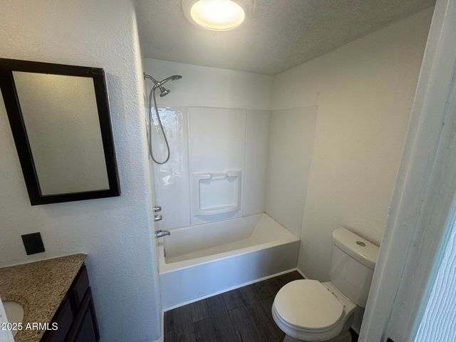 5601 W MISSOURI Avenue 66, Glendale, AZ 85301