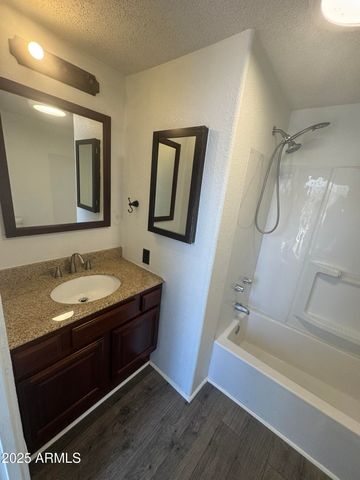 5601 W MISSOURI Avenue 66, Glendale, AZ 85301