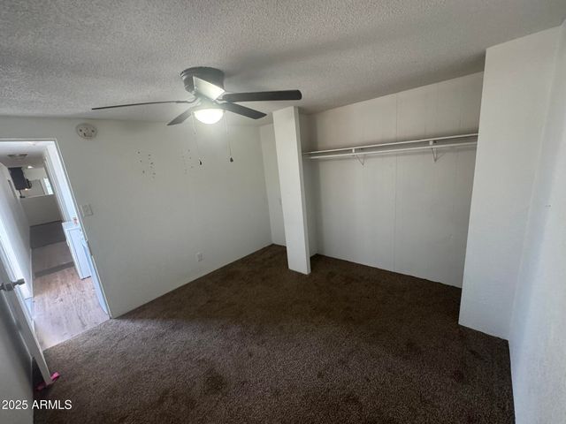 5601 W MISSOURI Avenue 66, Glendale, AZ 85301