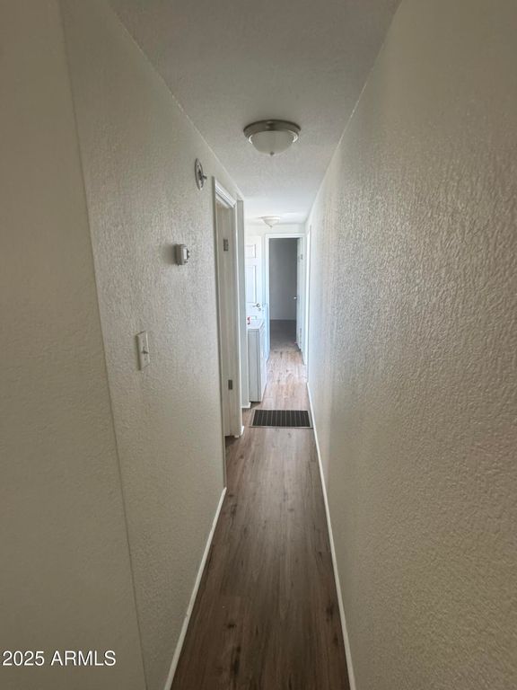 Image 4 of property listing at 5601 W MISSOURI Avenue 66, Glendale, AZ 85301