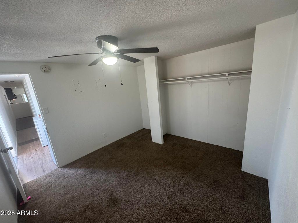 Image 9 of property listing at 5601 W MISSOURI Avenue 66, Glendale, AZ 85301