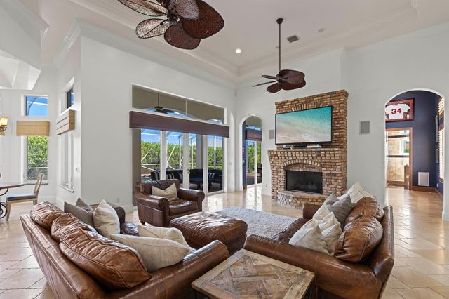 15885 Boeing Court, Wellington, FL 33414