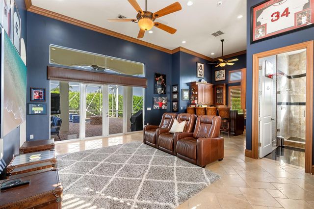 15885 Boeing Court, Wellington, FL 33414