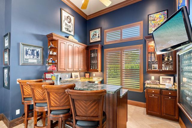 15885 Boeing Court, Wellington, FL 33414