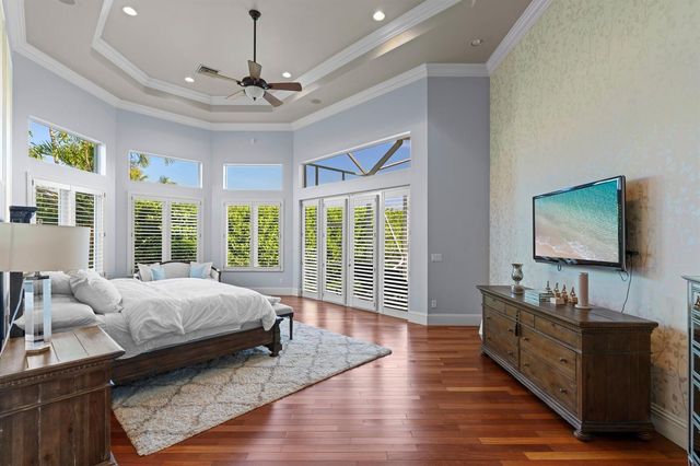 15885 Boeing Court, Wellington, FL 33414