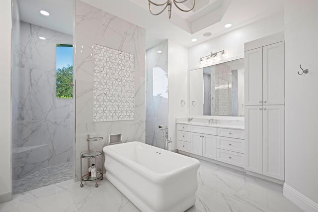 15885 Boeing Court, Wellington, FL 33414