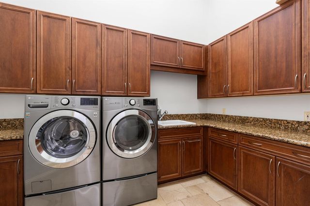 15885 Boeing Court, Wellington, FL 33414