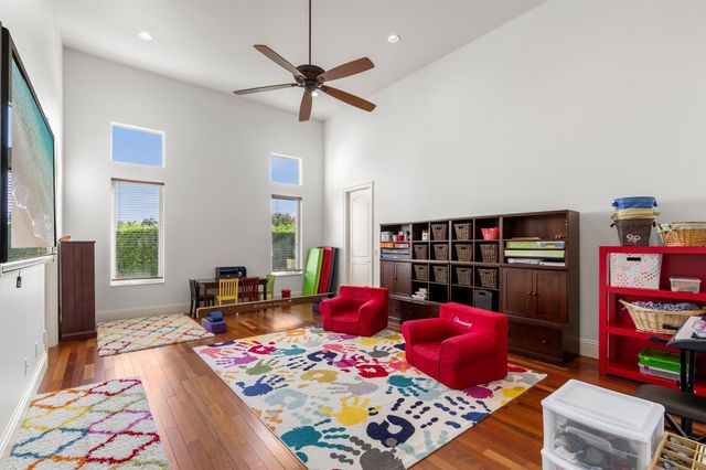 15885 Boeing Court, Wellington, FL 33414