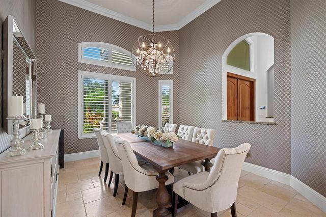 15885 Boeing Court, Wellington, FL 33414