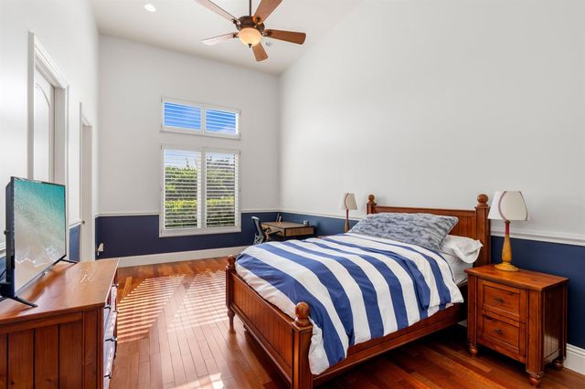 15885 Boeing Court, Wellington, FL 33414