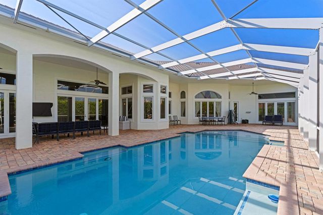 15885 Boeing Court, Wellington, FL 33414
