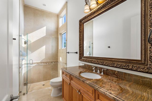 15885 Boeing Court, Wellington, FL 33414