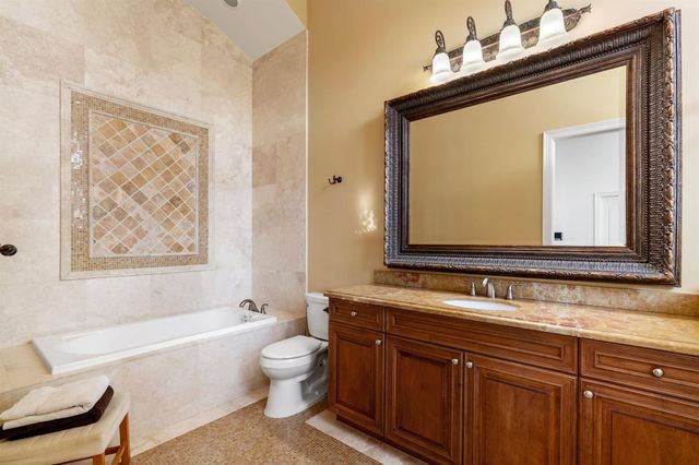 15885 Boeing Court, Wellington, FL 33414