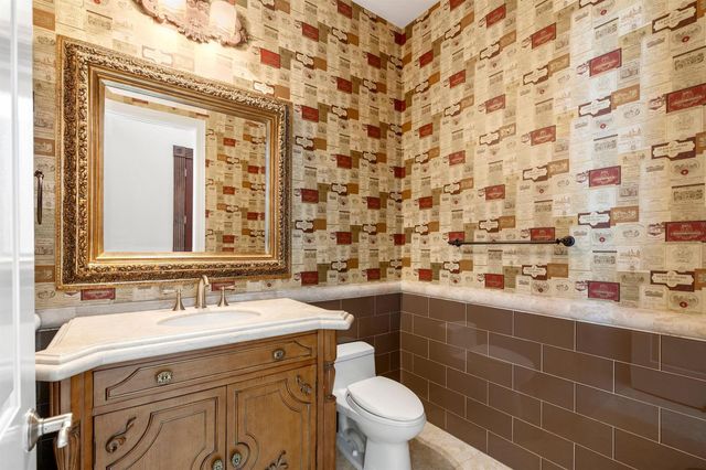 15885 Boeing Court, Wellington, FL 33414