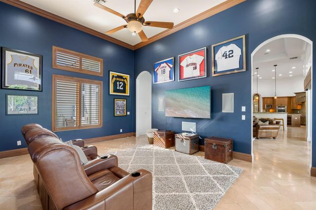 15885 Boeing Court, Wellington, FL 33414