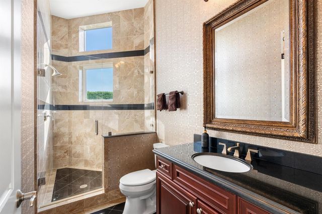 15885 Boeing Court, Wellington, FL 33414