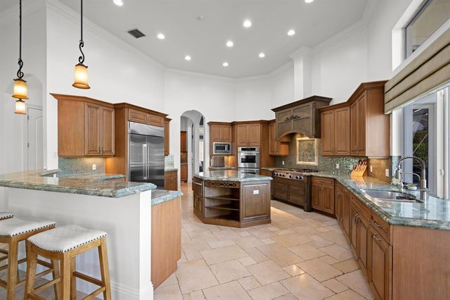 15885 Boeing Court, Wellington, FL 33414
