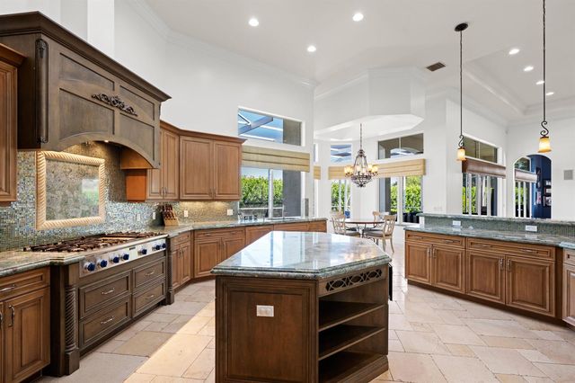 15885 Boeing Court, Wellington, FL 33414
