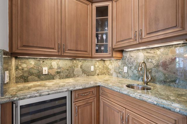 15885 Boeing Court, Wellington, FL 33414