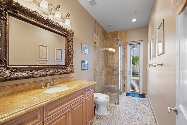 15885 Boeing Court, Wellington, FL 33414