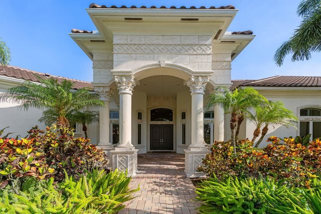 15885 Boeing Court, Wellington, FL 33414